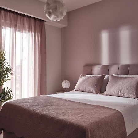 La Palma Apartment Gaitani Eksteriør billede